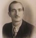 Morello Mario
